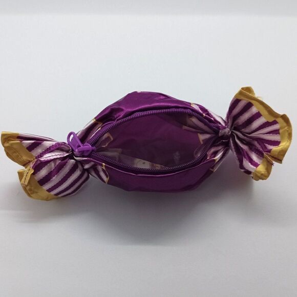 Sentimental circus san-x small pouch - Picture 4 of 9